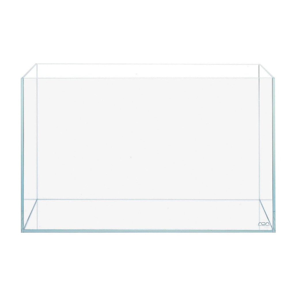 Cube Garden Aquarium X728