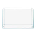 Cube Garden Aquarium X728