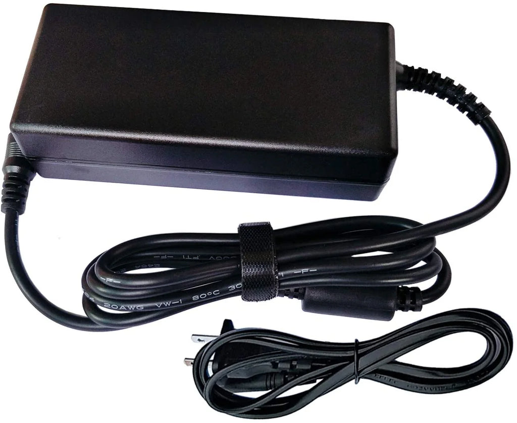 AC / DC Adapter Power Supply Cord Cable PS Charger S44059