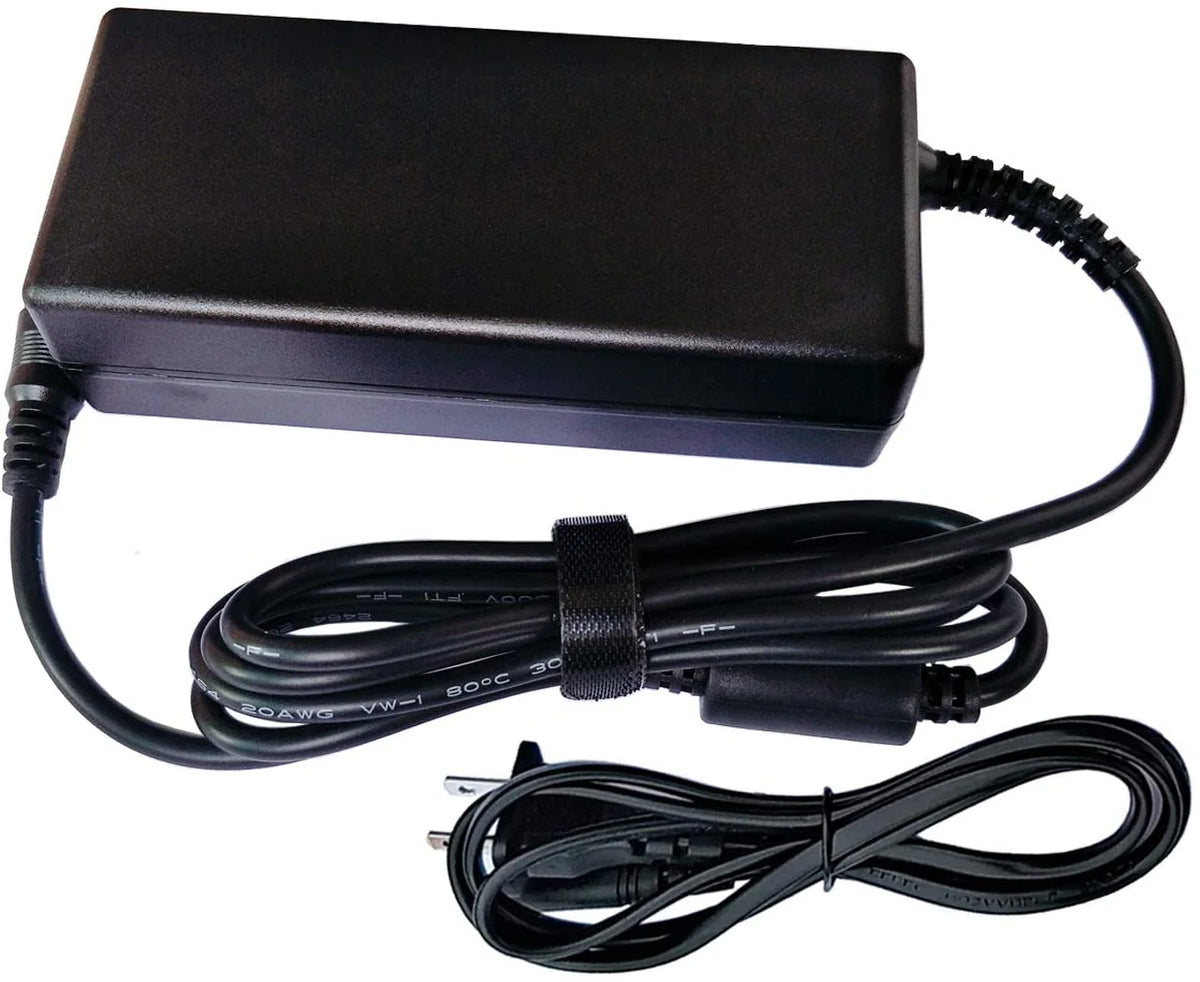 AC / DC Adapter Power Supply Cord Cable PS Charger S44059