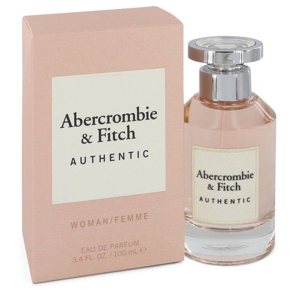 Eau De Parfum Spray 3.4 oz Y1523
