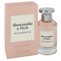Eau De Parfum Spray 3.4 oz Y1523