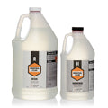 1.5 Gallon Epoxy Resin & Hardener Kit B568
