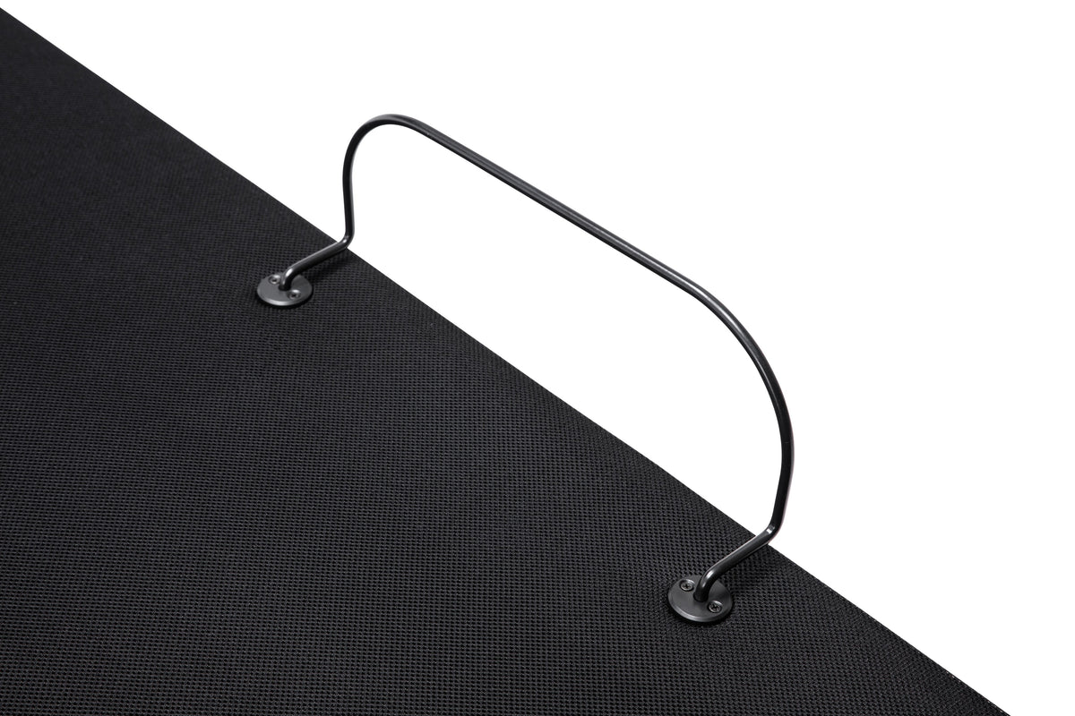 Adjustable Bed with Wireless Remote Twin H499