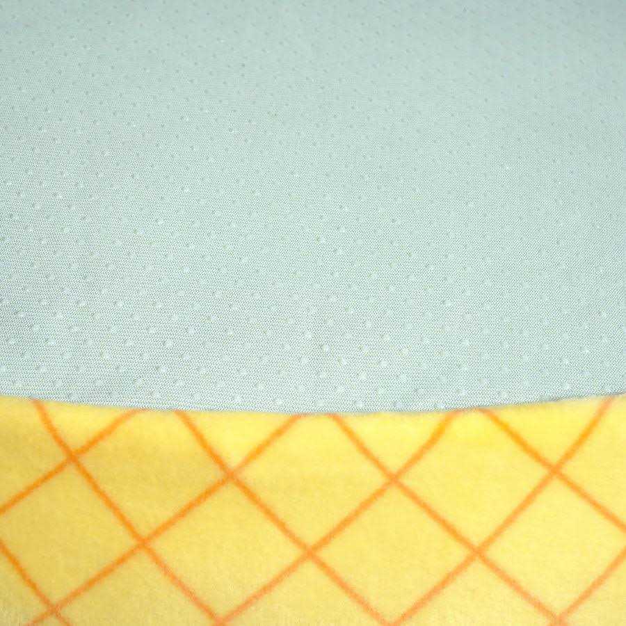 Pineapple Pet Bed R1155