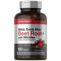 Beet Root Capsules 180 Count T66041