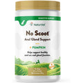 No Scoot Supplement Powder Plus Pumpkin L240