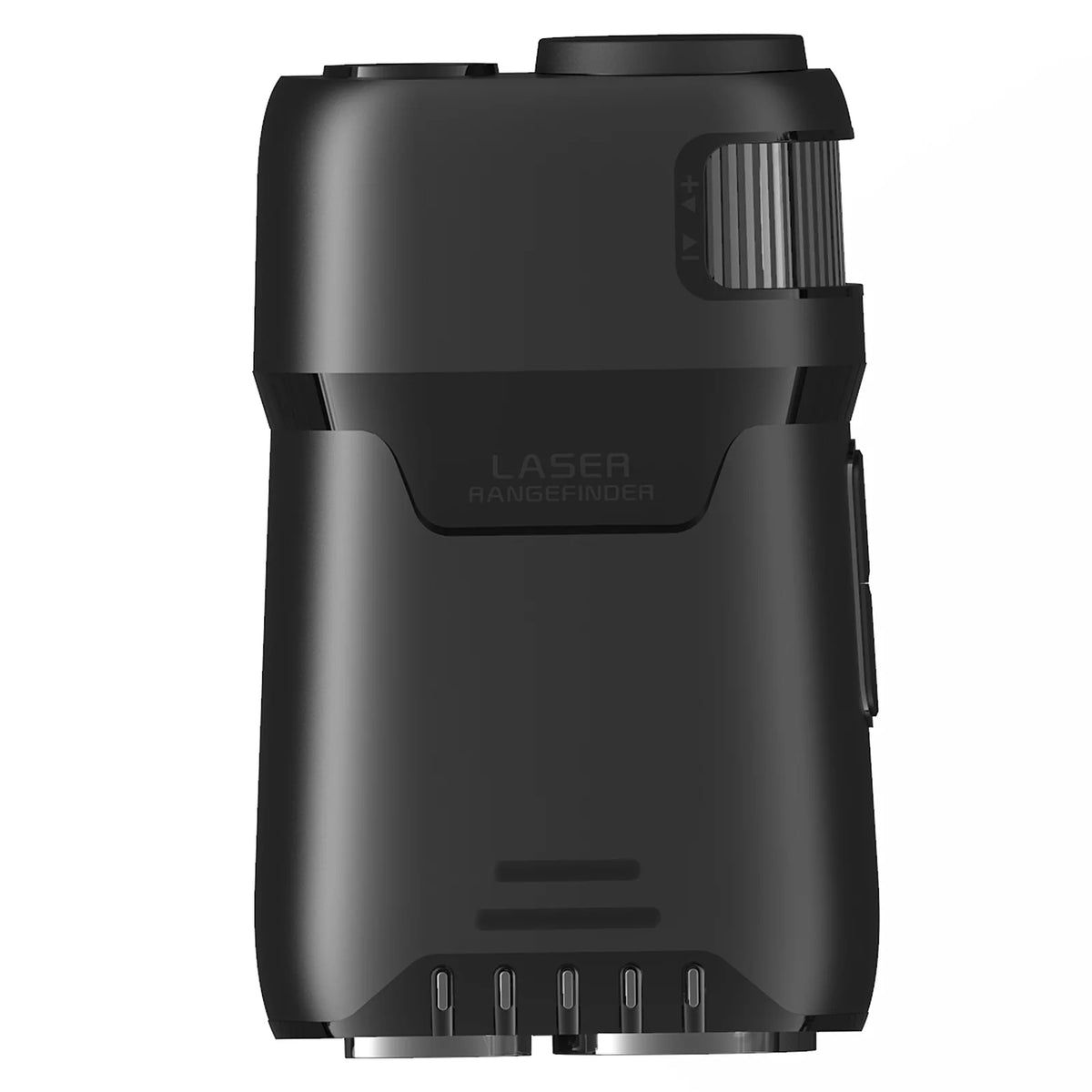 6X Magnification USB Charging Rangefinder with Slope W29625