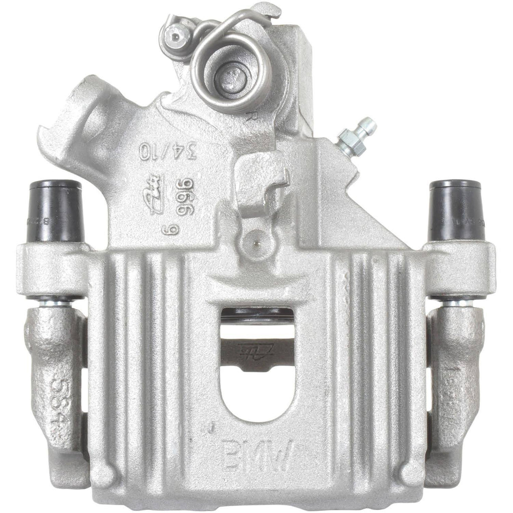 Bracketed Brake Caliper D1888