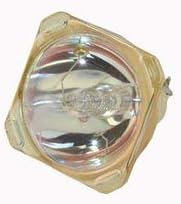 Bare Lamp Projector Bulb P340