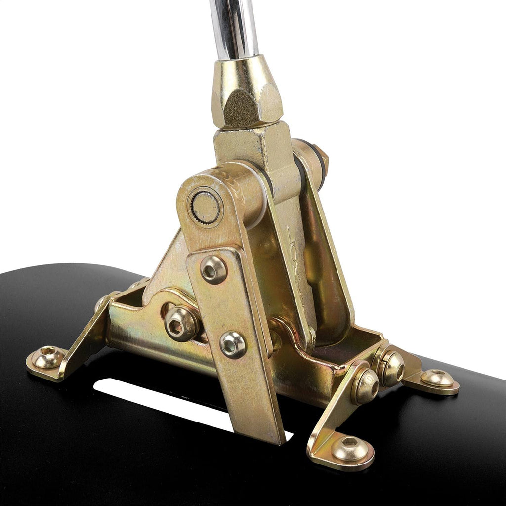 Muscle Car Shifter O34059