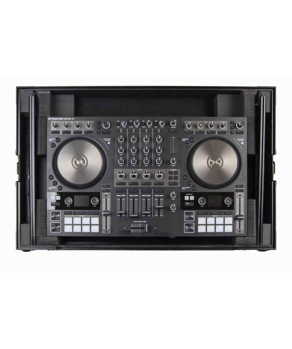 All Black Case L190