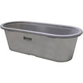 Poly Stock Tank 97 Gallon U19339