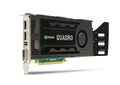 Graphic Card - 3 GB GDDR5 SDRAM - PCI Express J88307