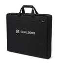 Solar Panel Travel Case S3970