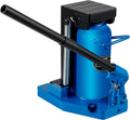 15 Ton Hydraulic Toe Jack A152