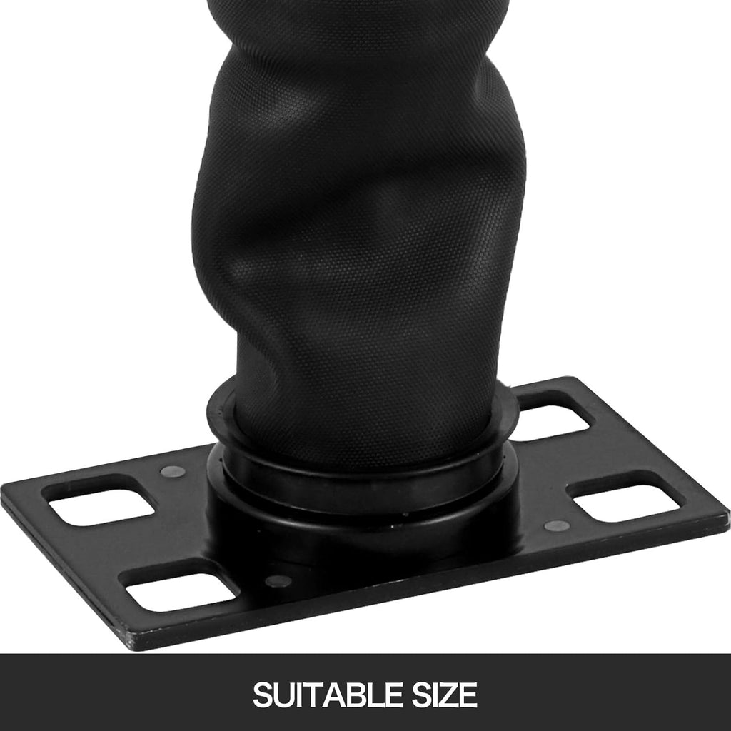 Cab Shock Absorber Single M278