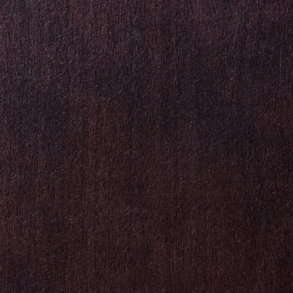 6-Shelf Dark Brown Bookcase K717