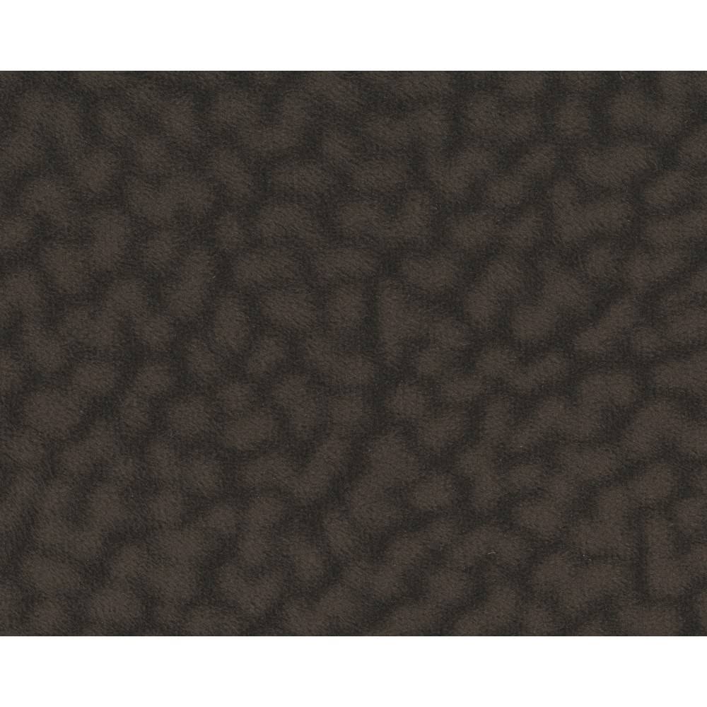 Chocolate Zero Wall Wide Seat Recliner T781