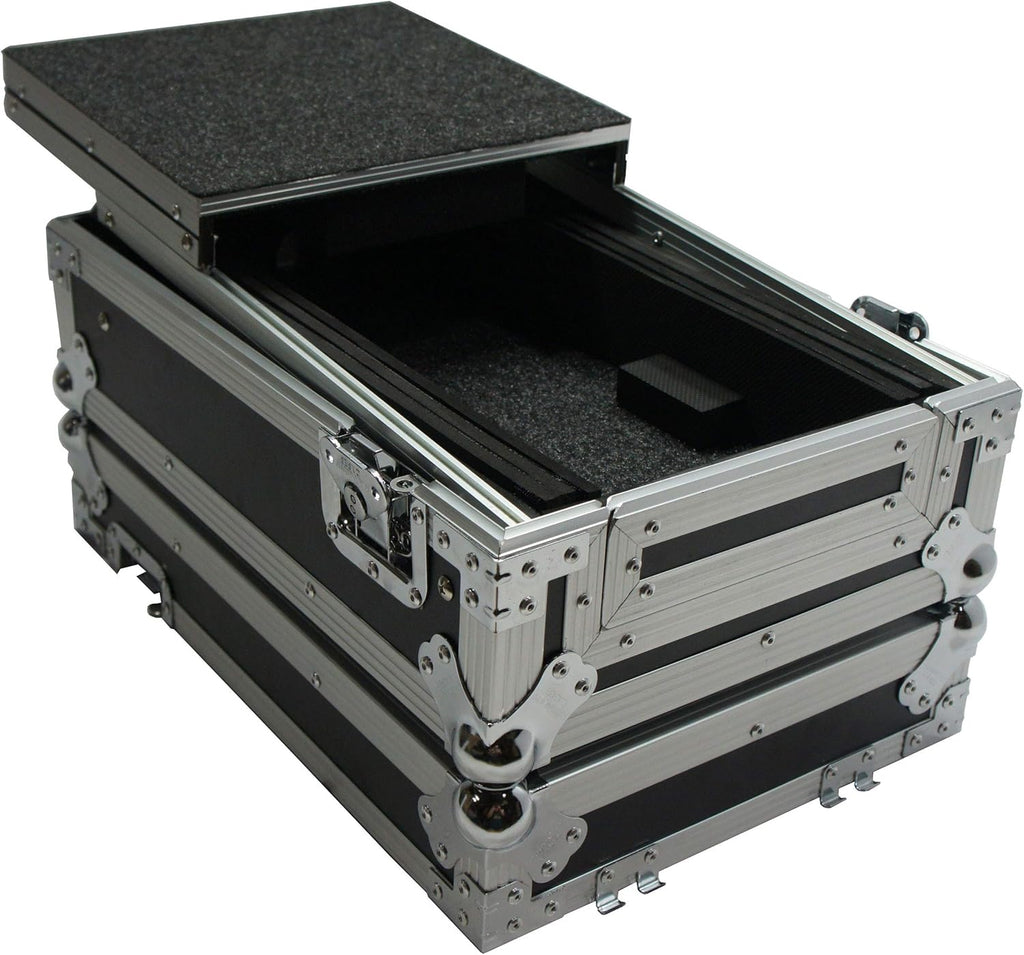 DJ Laptop Mixer Case L174083