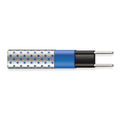 50 ft. Self Regulating Heating Cable V92653
