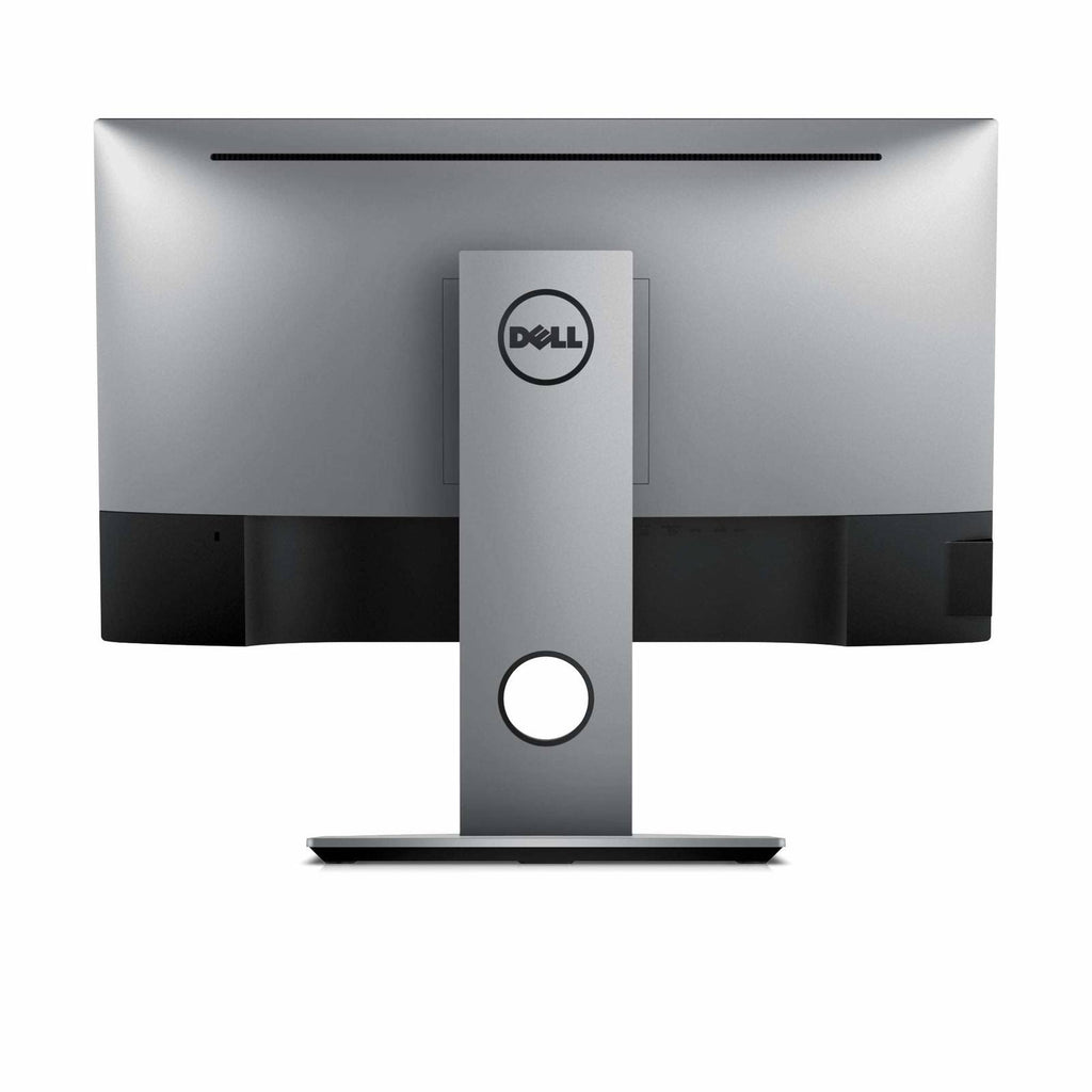 24 IPS LED Monitor D10554