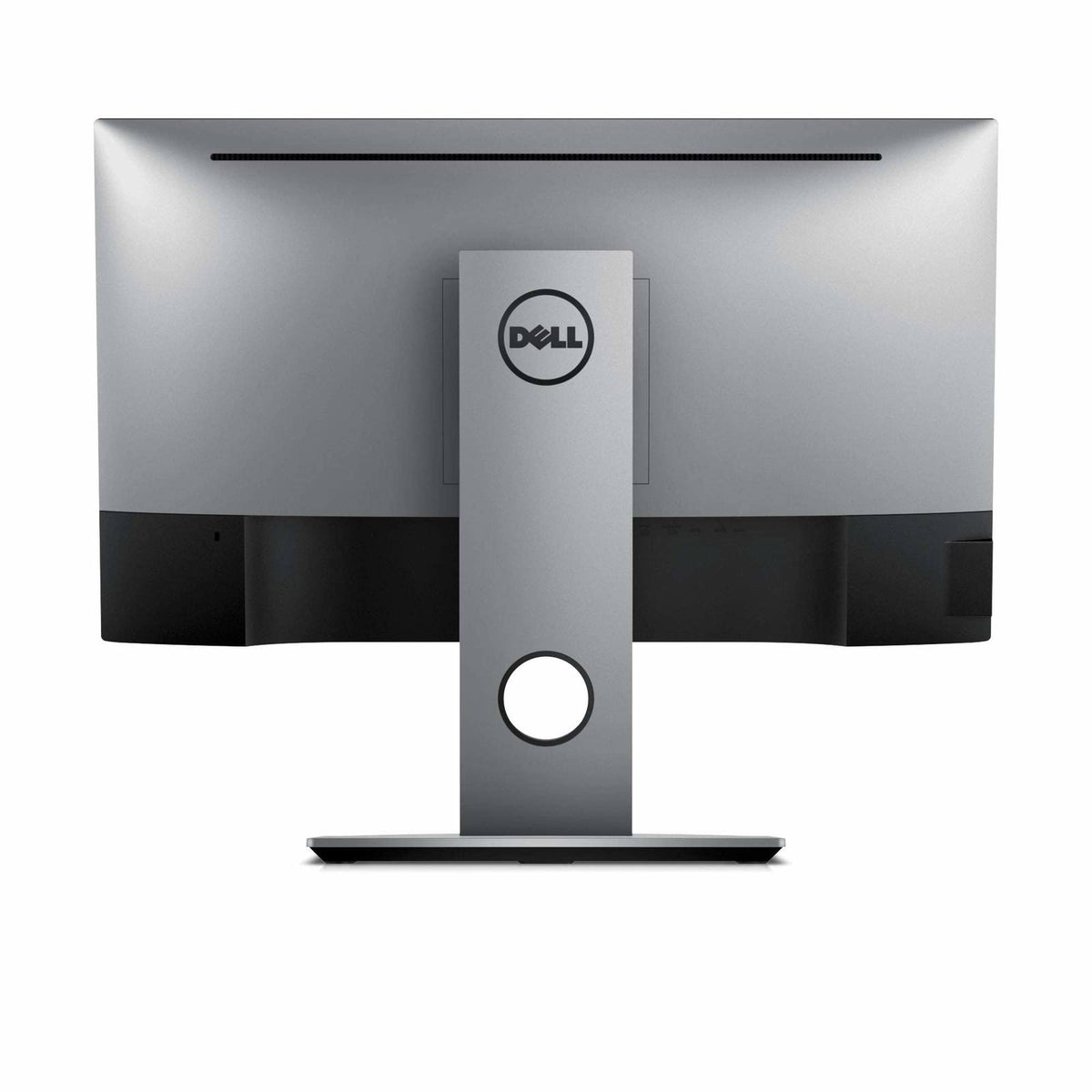 24 IPS LED Monitor D10554