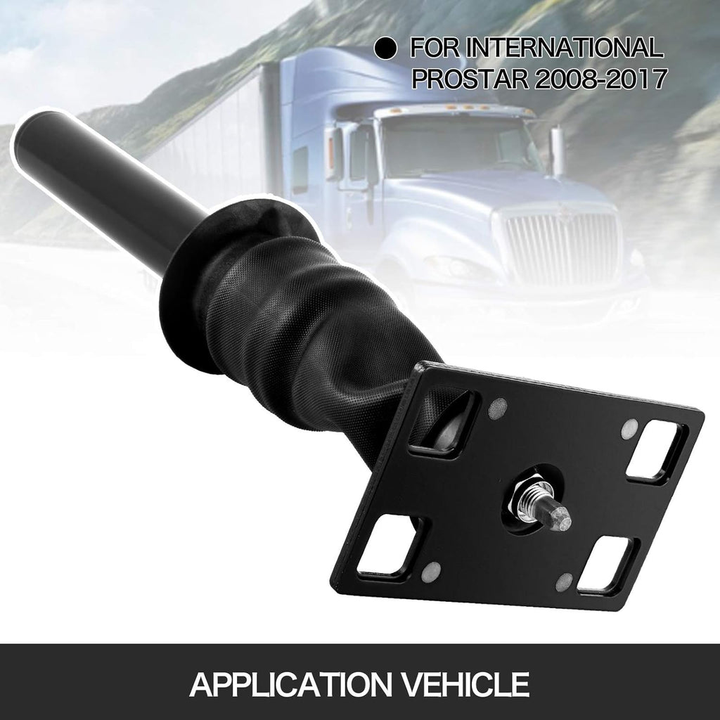 Cab Shock Absorber Single M278