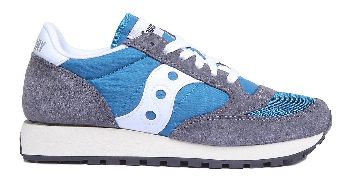 Sneakers F216