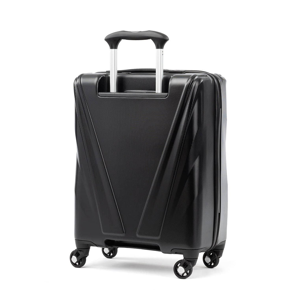 Hardside Spinner Carry-On K6651