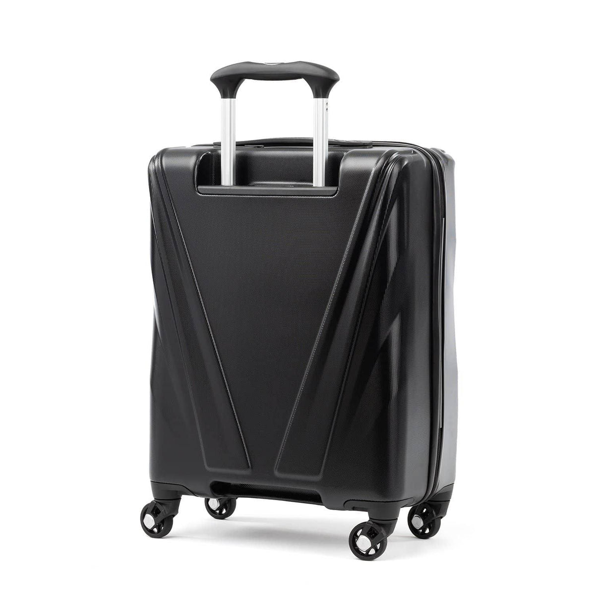 Hardside Spinner Carry-On K6651
