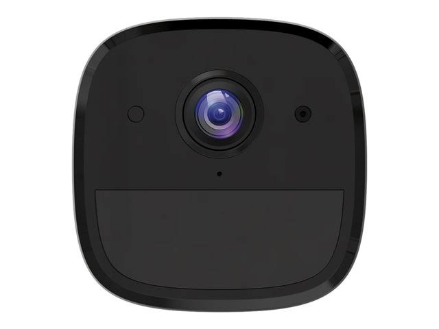 Add-On Security Camera O5948