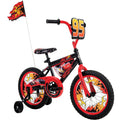 Kids Bike - Black E248551