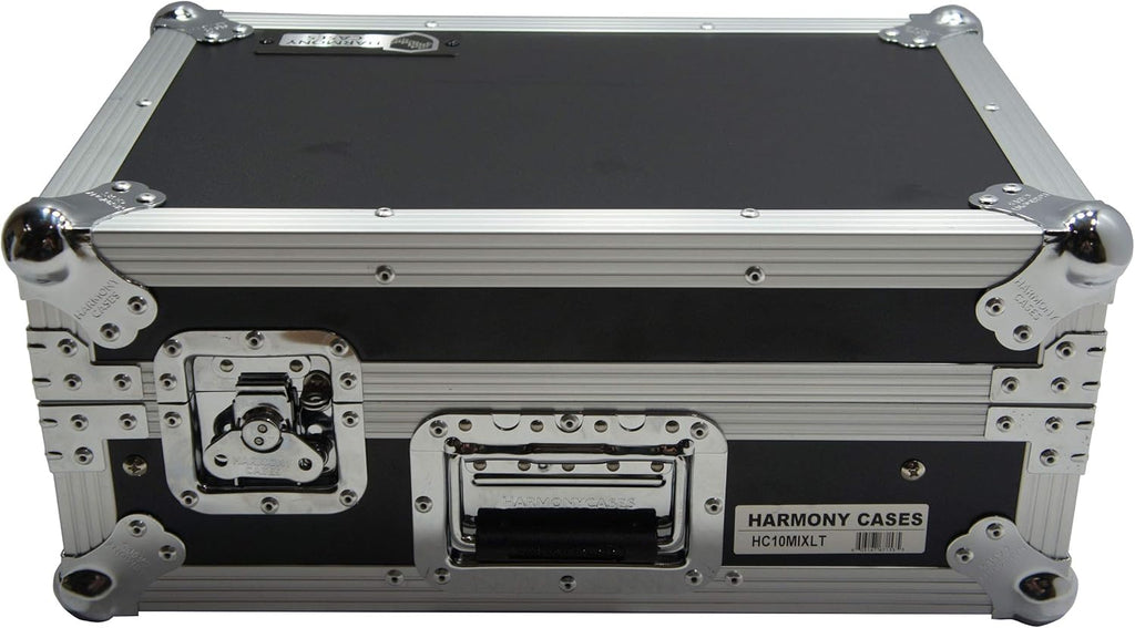 DJ Laptop Mixer Case L174083