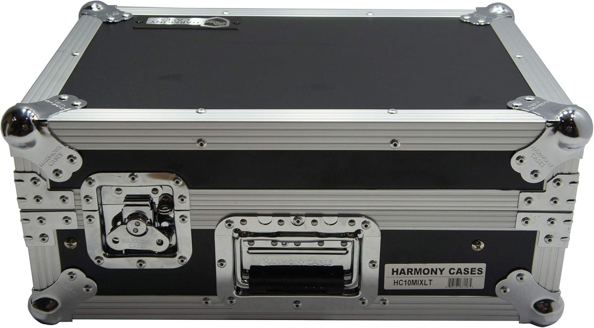 DJ Laptop Mixer Case L174083