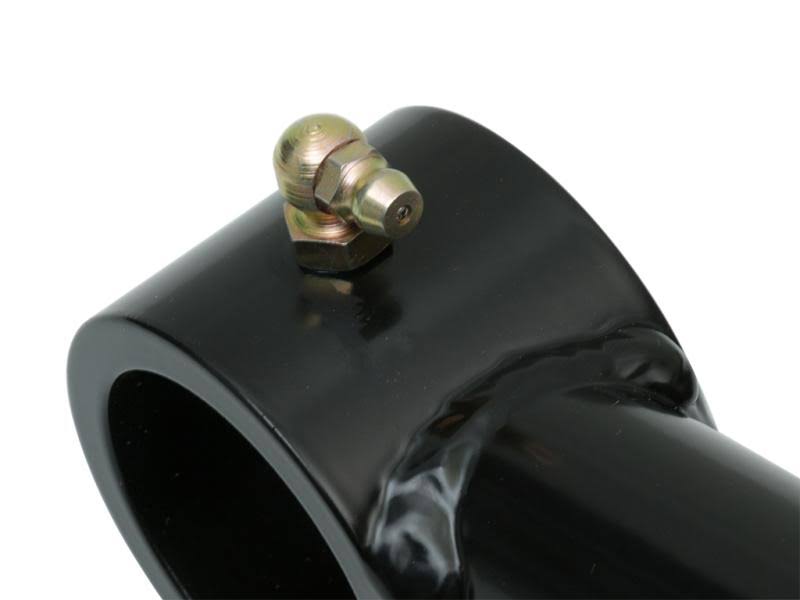 Tubular Uca DJ Kit Toyota R7057