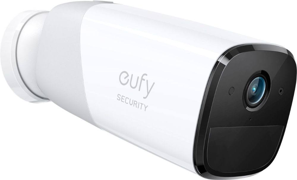 Add-On Security Camera O5948