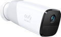 Add-On Security Camera O5948