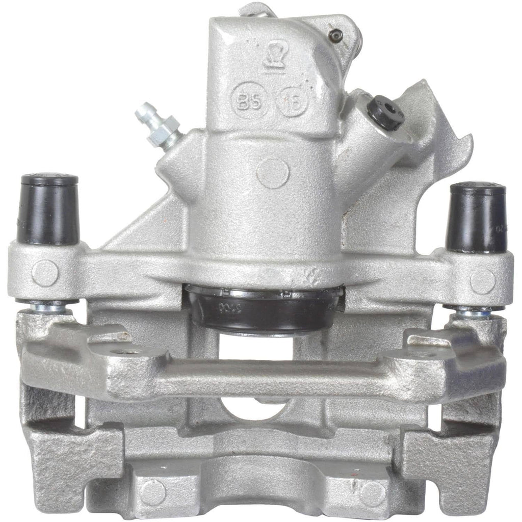 Bracketed Brake Caliper D1888