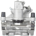 Bracketed Brake Caliper D1888