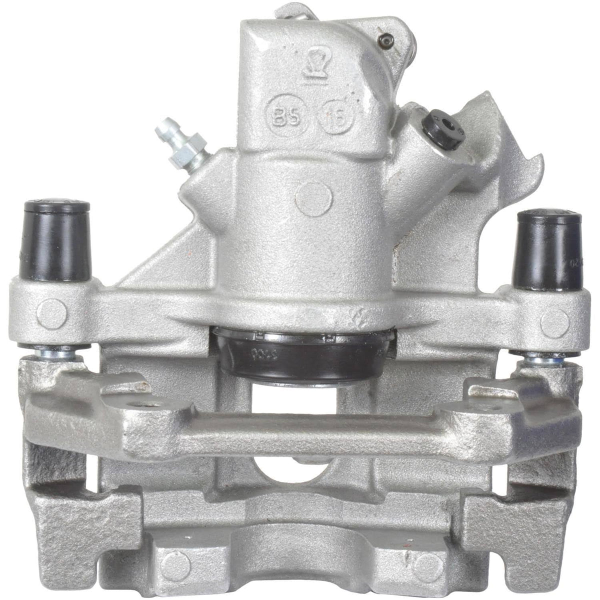 Bracketed Brake Caliper D1888