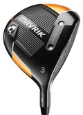 Golf Fairway Wood K79607