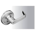 Cylindrical Lock X692
