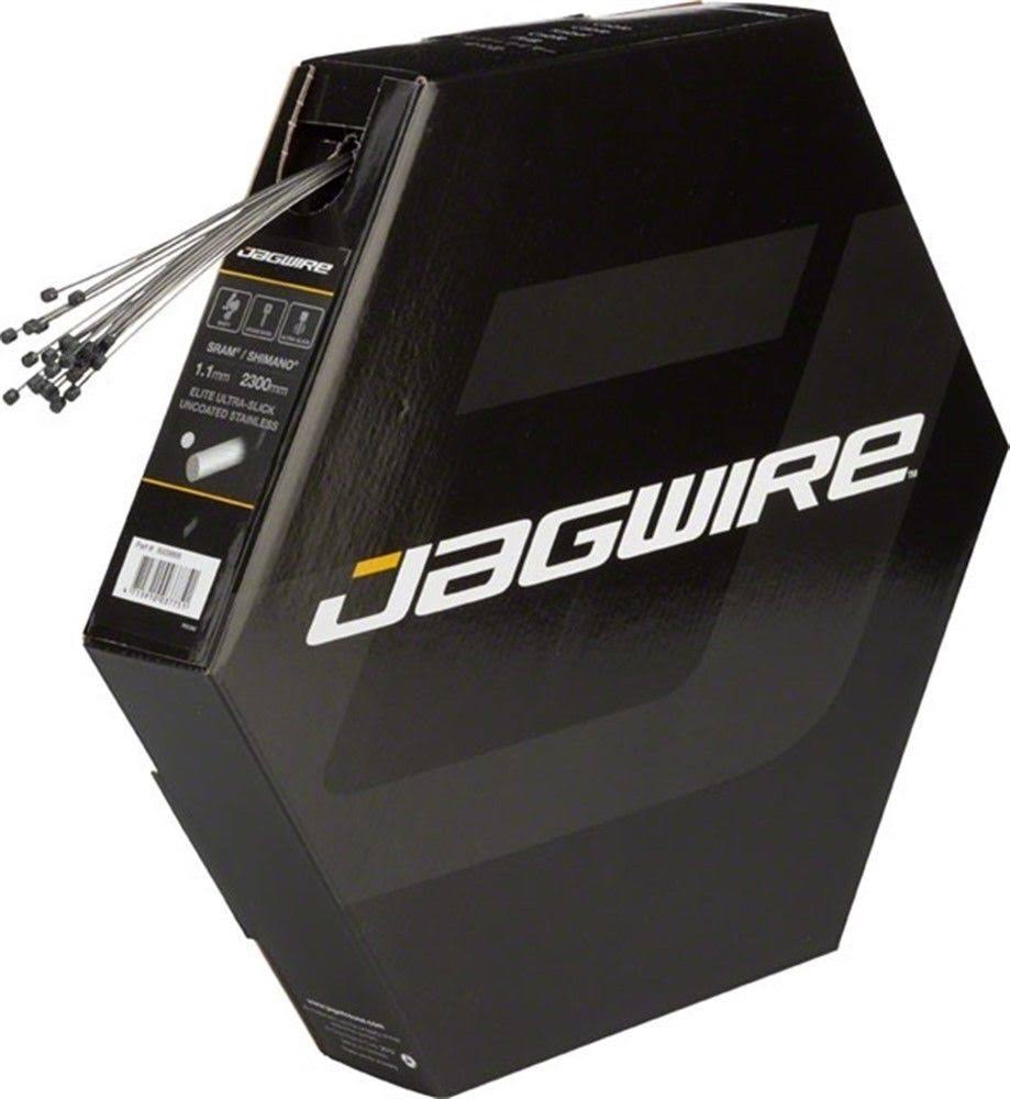 Derailleur Cable D818