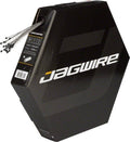 Derailleur Cable D818