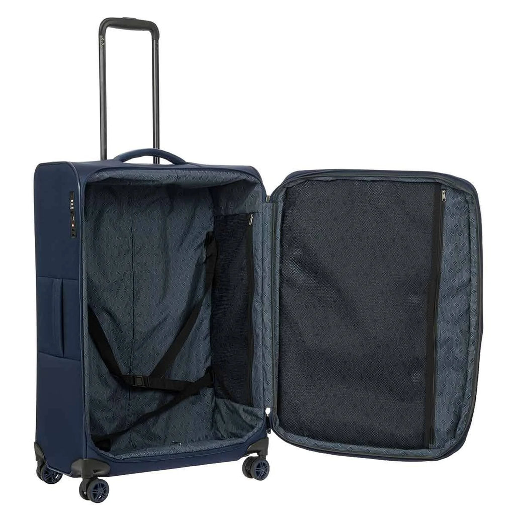 28x22 Expandable Spinner H176164