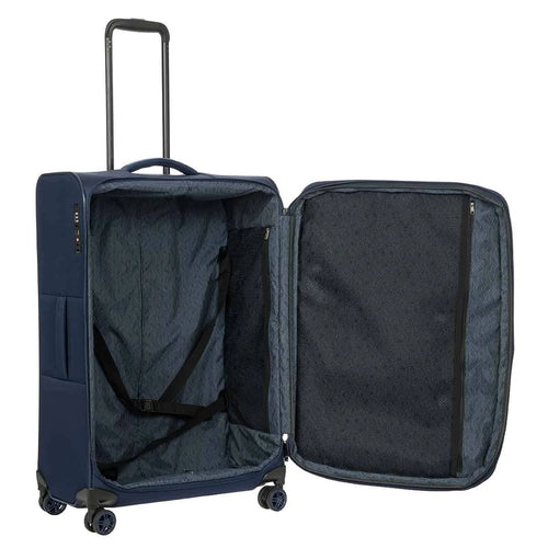 28x22 Expandable Spinner H176164
