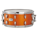 14x22 Snare Drum M928