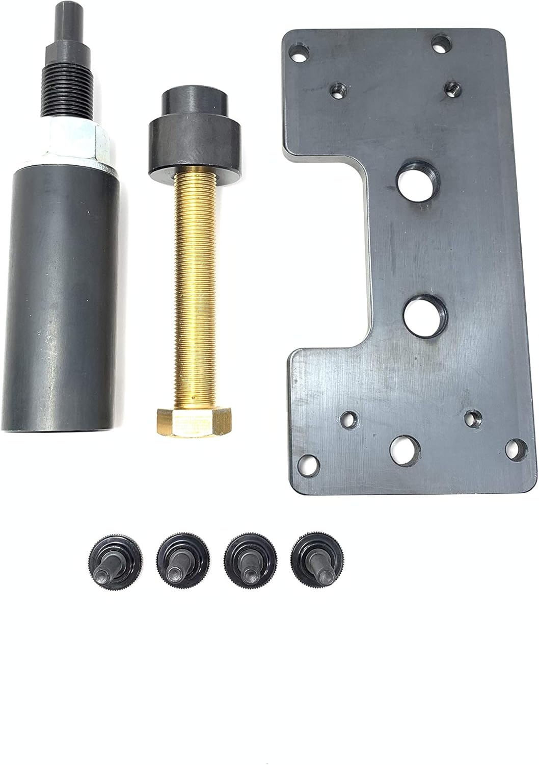 Twin Cam Inner Cam Bearing Installer and Puller Set U6685