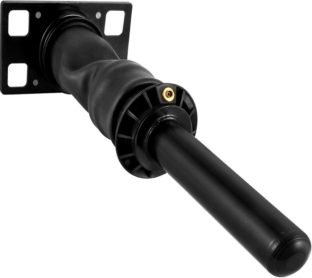 Cab Shock Absorber Single M278